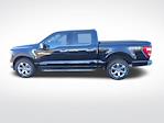 2021 Ford F-150 SuperCrew Cab 4WD Pickup for sale #26F039A - photo 3