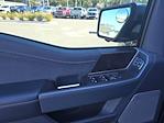 2021 Ford F-150 SuperCrew Cab 4WD Pickup for sale #26F039A - photo 10