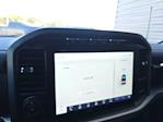 2021 Ford F-150 SuperCrew Cab 4WD Pickup for sale #26F039A - photo 12