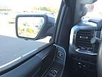 2021 Ford F-150 SuperCrew Cab 4WD Pickup for sale #26F039A - photo 14
