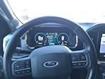 2021 Ford F-150 SuperCrew Cab 4WD Pickup for sale #26F039A - photo 15