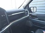 2021 Ford F-150 SuperCrew Cab 4WD Pickup for sale #26F039A - photo 16