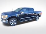 2021 Ford F-150 SuperCrew Cab 4WD Pickup for sale #26F039A - photo 5