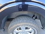 2021 Ford F-150 SuperCrew Cab 4WD Pickup for sale #26F039A - photo 6