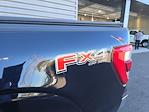 2021 Ford F-150 SuperCrew Cab 4WD Pickup for sale #26F039A - photo 7