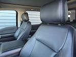 2021 Ford F-150 SuperCrew Cab 4WD Pickup for sale #26F039A - photo 8