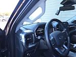 2021 Ford F-150 SuperCrew Cab 4WD Pickup for sale #26F039A - photo 9