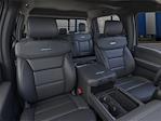 New 2026 Ford F-250 Platinum Crew Cab 4WD Pickup for sale #26F040 - photo 11
