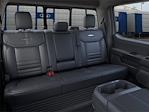New 2026 Ford F-250 Platinum Crew Cab 4WD Pickup for sale #26F040 - photo 12