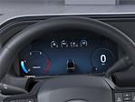 New 2026 Ford F-250 Platinum Crew Cab 4WD Pickup for sale #26F040 - photo 14