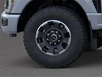 New 2026 Ford F-250 Platinum Crew Cab 4WD Pickup for sale #26F040 - photo 20