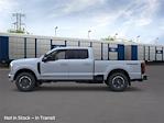 New 2026 Ford F-250 Platinum Crew Cab 4WD Pickup for sale #26F040 - photo 5