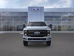 New 2026 Ford F-250 Platinum Crew Cab 4WD Pickup for sale #26F040 - photo 7