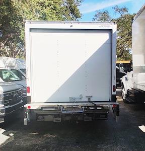 New 2026 Ford E-350 Box Van with Liftgate for sale #26F045 - photo 2