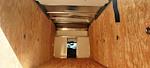 New 2026 Ford E-350 Box Van with Liftgate for sale #26F045 - photo 12