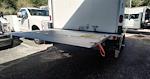 New 2026 Ford E-350 Box Van with Liftgate for sale #26F045 - photo 5