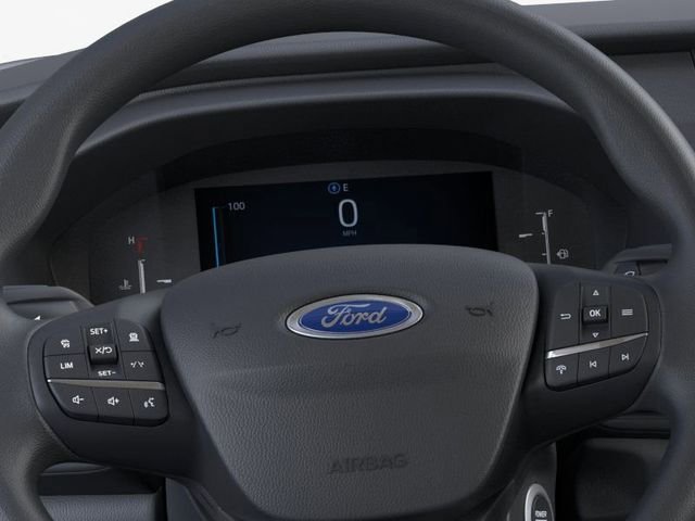New 2026 Ford Transit 250 - photo 15