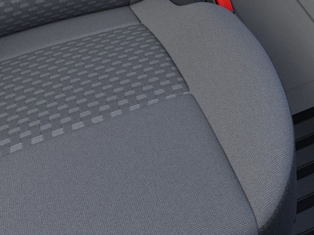 New 2026 Ford Transit 250 - photo 18