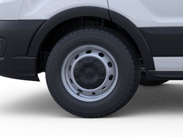 New 2026 Ford Transit 250 - photo 21