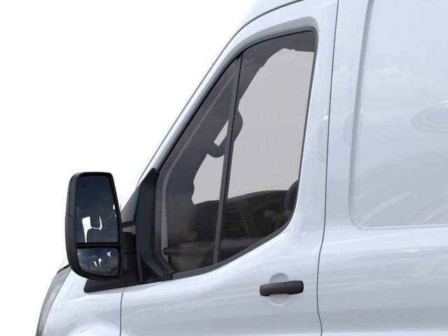 New 2026 Ford Transit 250 - photo 22