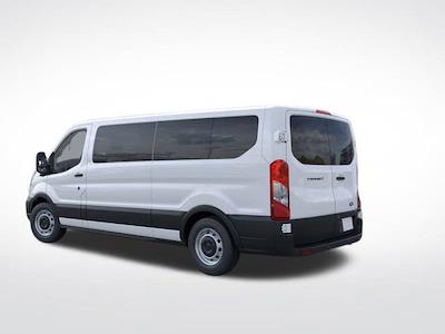 New 2026 Ford Transit 350 Passenger Van for sale #26F048 - photo 2