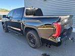 2023 Toyota Tundra CrewMax Cab 4WD Pickup for sale #26F049A - photo 2