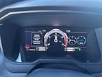 2023 Toyota Tundra CrewMax Cab 4WD Pickup for sale #26F049A - photo 12