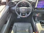 Used 2023 Toyota Tundra TRD Pro CrewMax Cab for sale #26F049A - photo 13