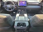 Used 2023 Toyota Tundra TRD Pro CrewMax Cab for sale #26F049A - photo 14
