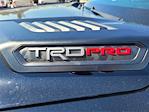 Used 2023 Toyota Tundra TRD Pro CrewMax Cab for sale #26F049A - photo 19
