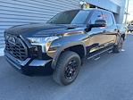 2023 Toyota Tundra CrewMax Cab 4WD Pickup for sale #26F049A - photo 1
