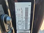 Used 2023 Toyota Tundra TRD Pro CrewMax Cab for sale #26F049A - photo 20