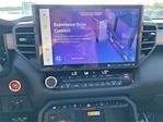 Used 2023 Toyota Tundra TRD Pro CrewMax Cab for sale #26F049A - photo 24