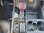 Used 2023 Toyota Tundra TRD Pro CrewMax Cab for sale #26F049A - photo 26