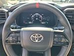 Used 2023 Toyota Tundra TRD Pro CrewMax Cab for sale #26F049A - photo 27