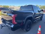 2023 Toyota Tundra CrewMax Cab 4WD Pickup for sale #26F049A - photo 3
