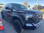 2023 Toyota Tundra CrewMax Cab 4WD Pickup for sale #26F049A - photo 4
