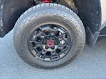 2023 Toyota Tundra CrewMax Cab 4WD Pickup for sale #26F049A - photo 5