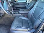 2023 Toyota Tundra CrewMax Cab 4WD Pickup for sale #26F049A - photo 6