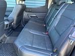 2023 Toyota Tundra CrewMax Cab 4WD Pickup for sale #26F049A - photo 8