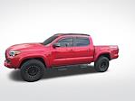 2023 Toyota Tacoma Double Cab 4WD Pickup for sale #26F049B - photo 1