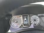 2023 Toyota Tacoma Double Cab 4WD Pickup for sale #26F049B - photo 10