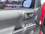 2023 Toyota Tacoma Double Cab 4WD Pickup for sale #26F049B - photo 13