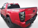 2023 Toyota Tacoma Double Cab 4WD Pickup for sale #26F049B - photo 14