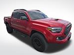 2023 Toyota Tacoma Double Cab 4WD Pickup for sale #26F049B - photo 4