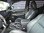 2023 Toyota Tacoma Double Cab 4WD Pickup for sale #26F049B - photo 9
