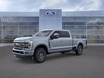 2026 Ford F-250 Crew Cab 4WD Pickup for sale #26F060 - photo 22
