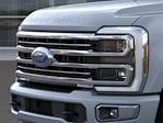 2026 Ford F-250 Crew Cab 4WD Pickup for sale #26F060 - photo 16