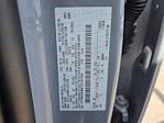 2026 Ford F-250 Crew Cab 4WD Pickup for sale #26F060 - photo 23