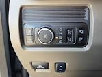2026 Ford F-250 Crew Cab 4WD Pickup for sale #26F060 - photo 26